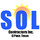 SOL Contractors Inc.
