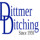 Dittmer Ditching