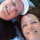 leslie_cahill91