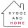 Hygge and Home