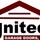 United Garage Doors Inc.