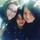 laura_gentili9