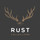 Rust Collections
