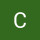 clarissa_meissner84