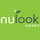 nulookhomes