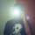 guglielmo_cherchi
