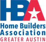 HBA Austin