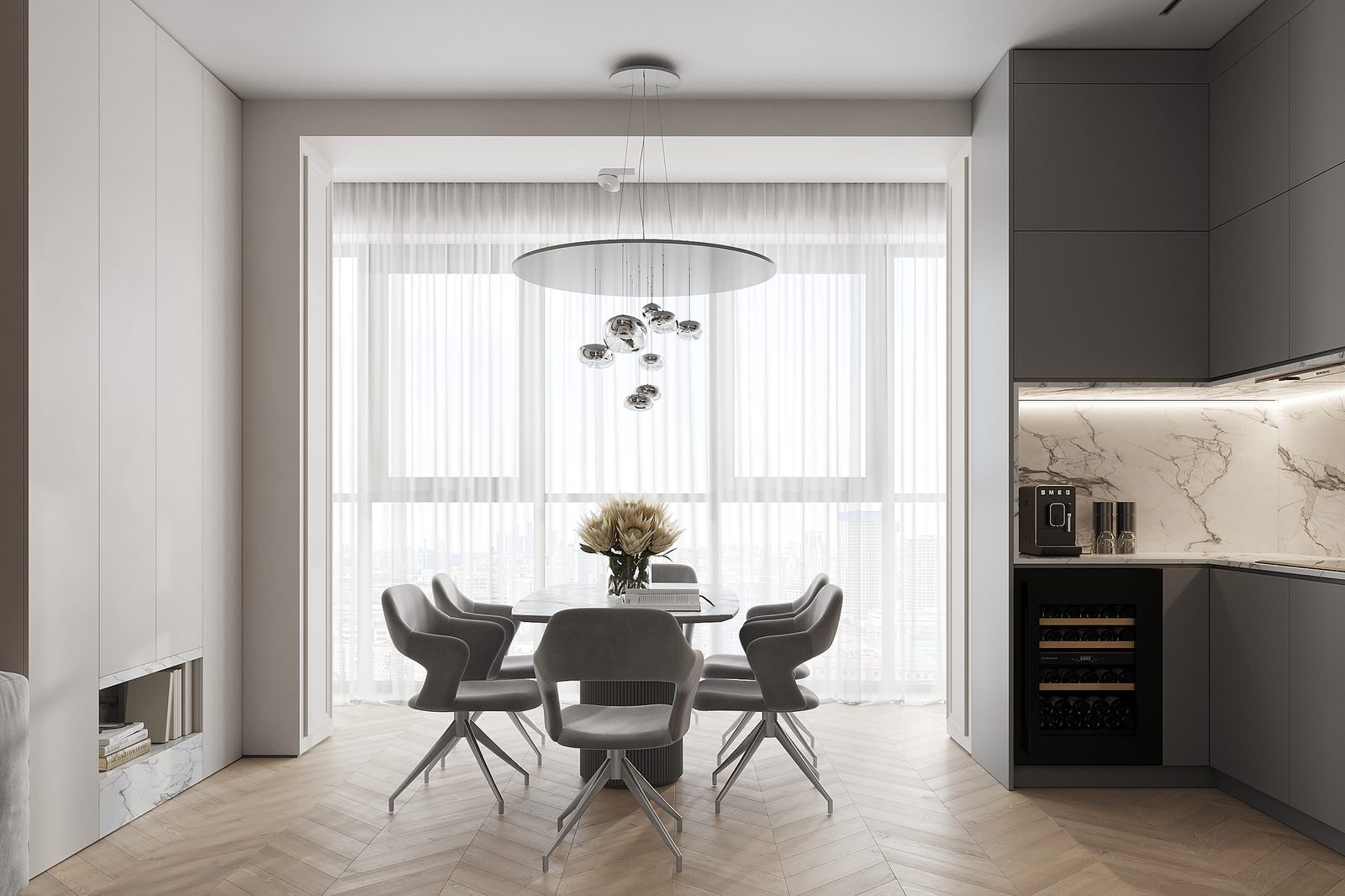 343_RiverSky_Визуализации