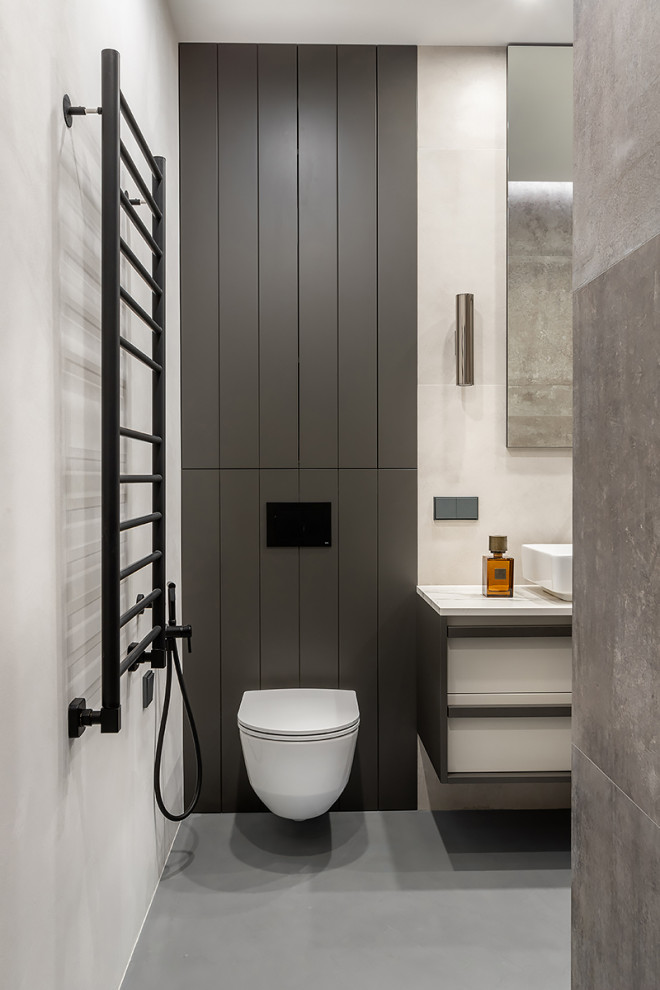 Творческий таунхаус — место силы и вдохновения