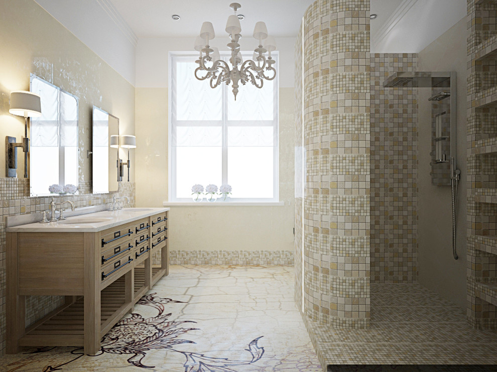 Дубравушка