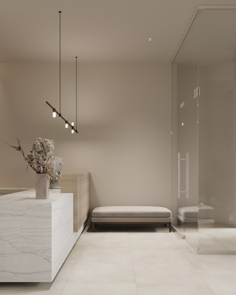 Стоматологическая клиника "ОРТОБРАВО"