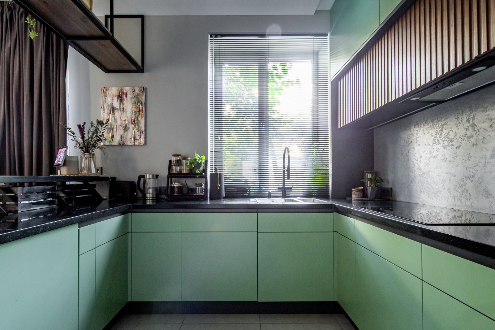 Хамовники 110