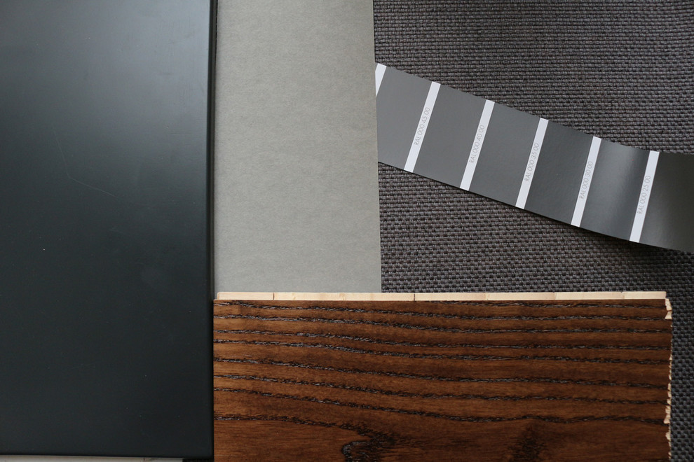 Дом в КП Апрелевка Парк