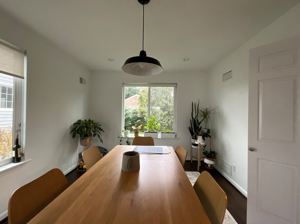 Westbrook Kitchen
