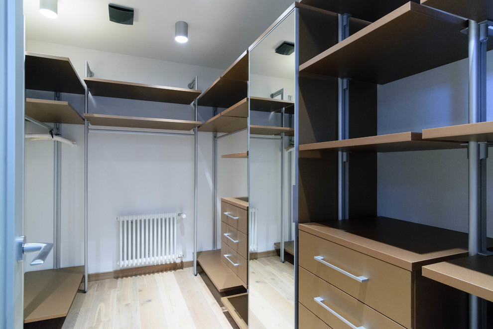 Кристалл Истра