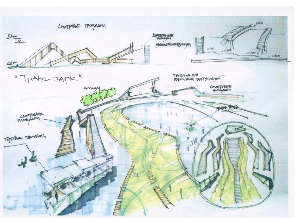 Транснефть