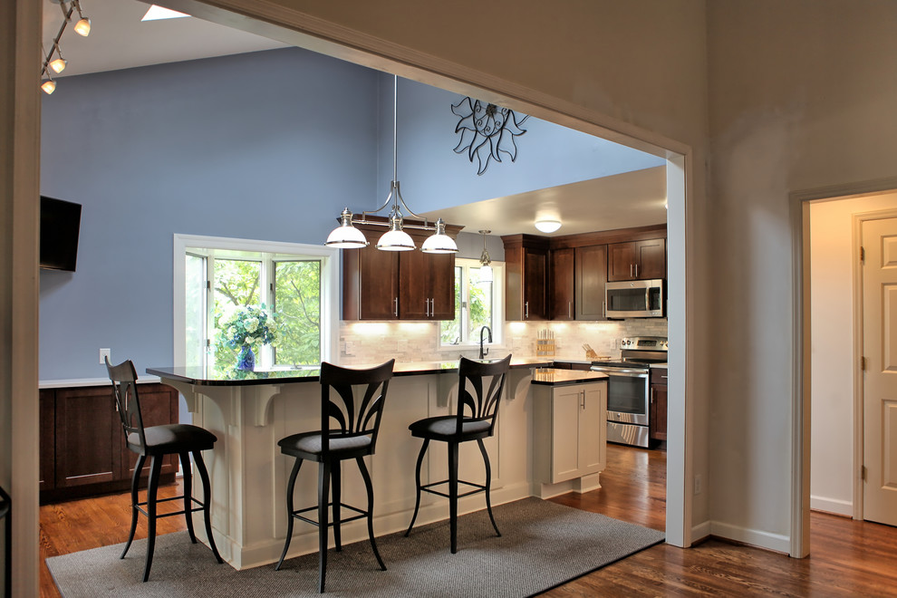 kitchen design jobs in roanoke va