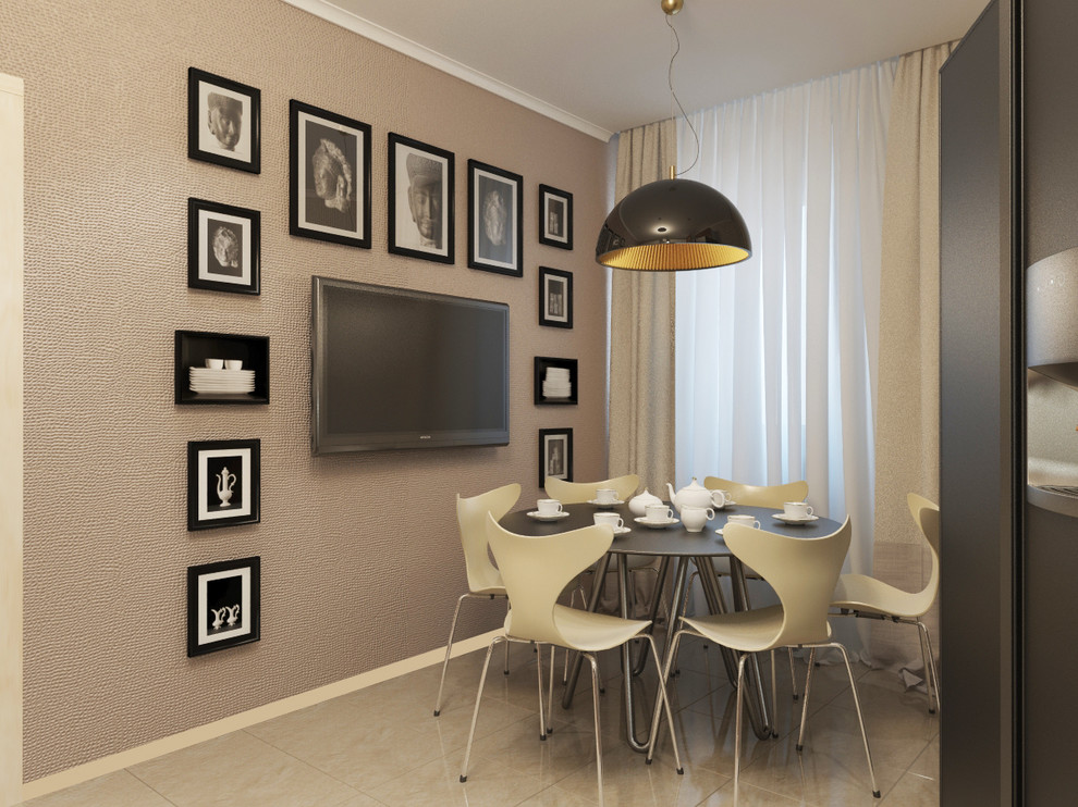 Ямайка. 2-е в 3-и!