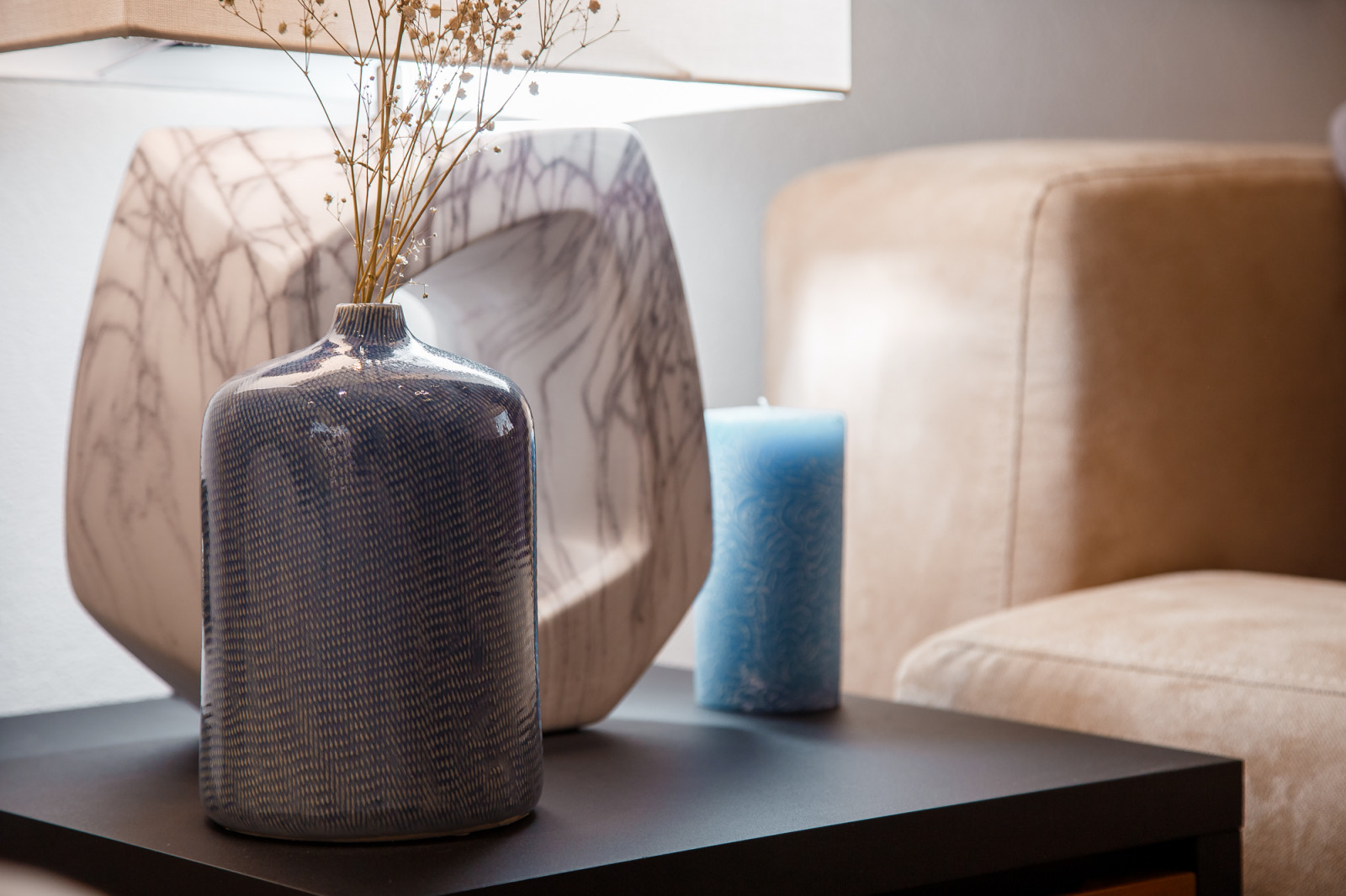 Коттедж Hi-Tech 315 кв.м.