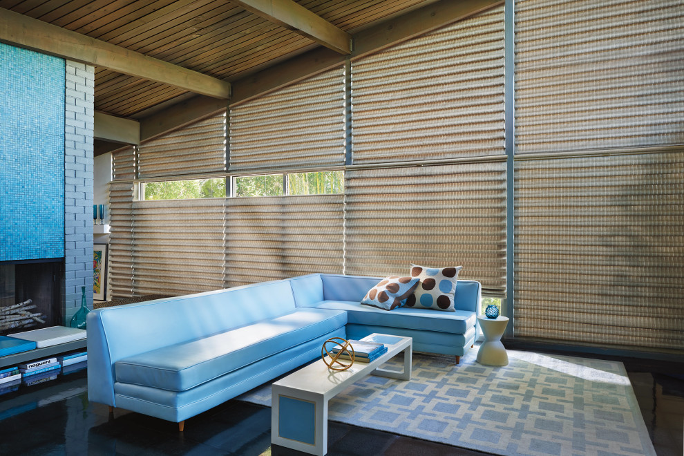 A New Look Ideas for Home