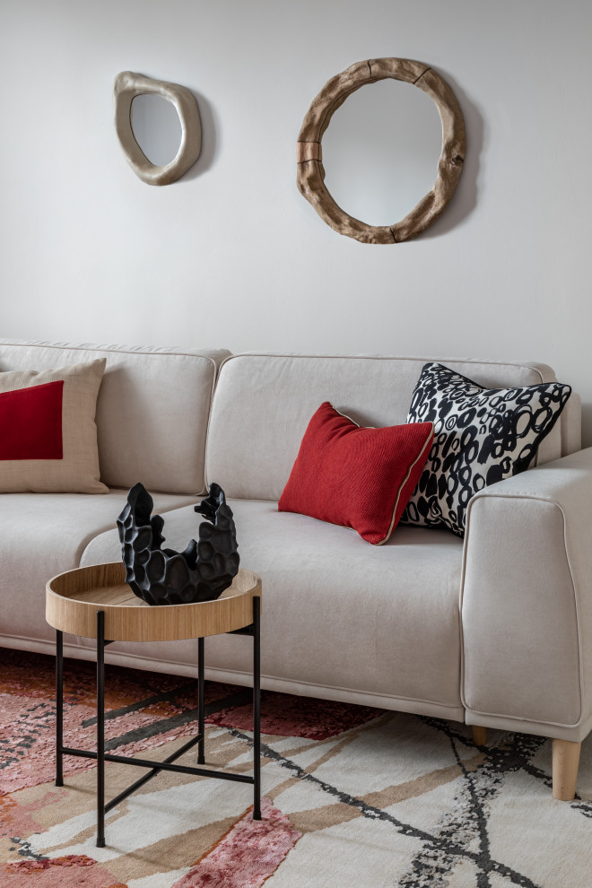 Двухкомнатная квартира для сдачи в аренду