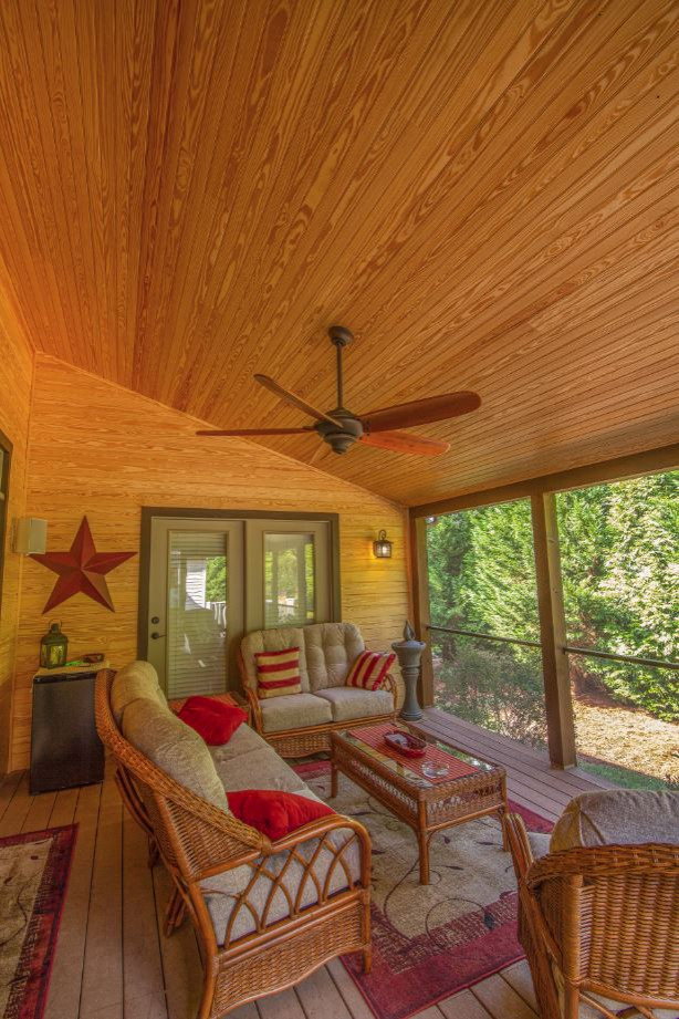 29 Camden Court Crossville, TN