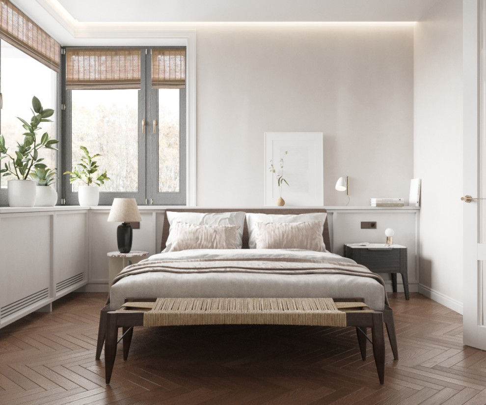 Зеленодольсткая