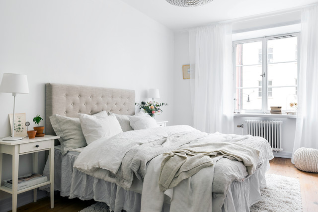 Referenser skandinavisch-schlafzimmer