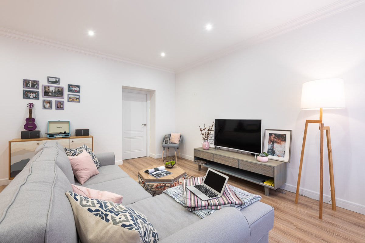 Павелецкая