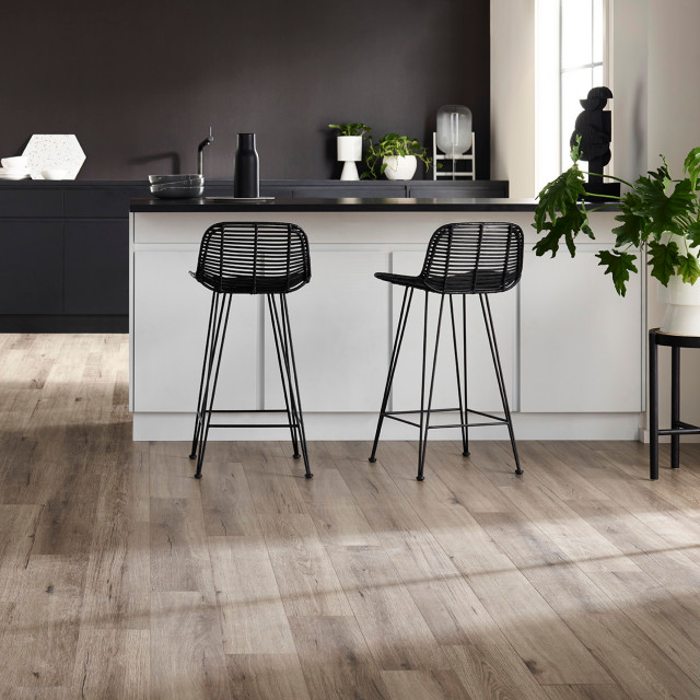 Kitchen Inspiration moderne-koekken