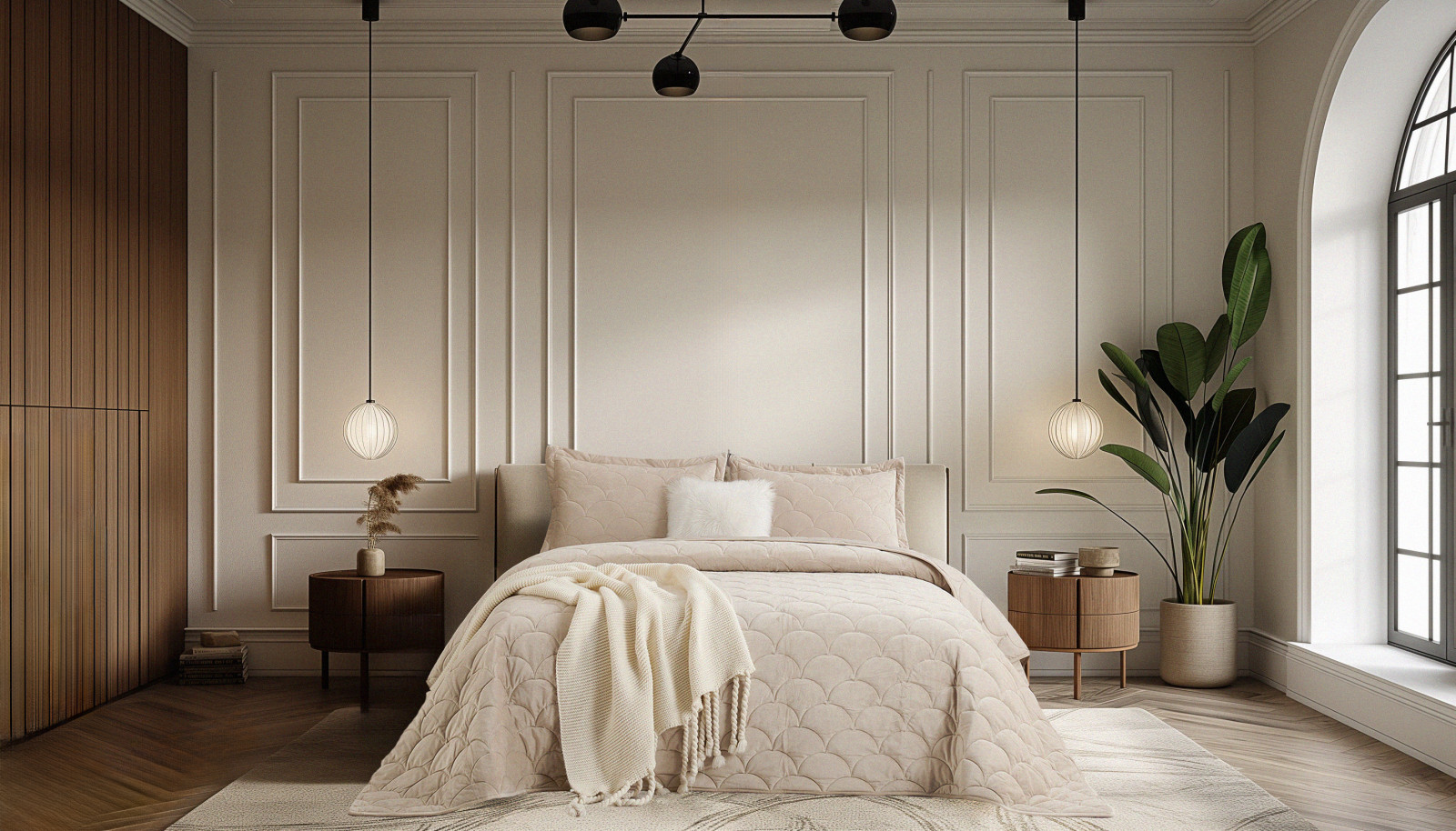 Коллекция Tregaron