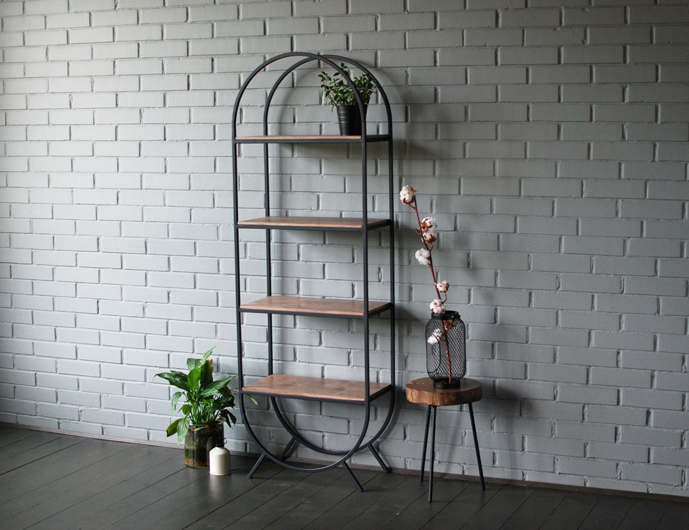 Рабочая зона