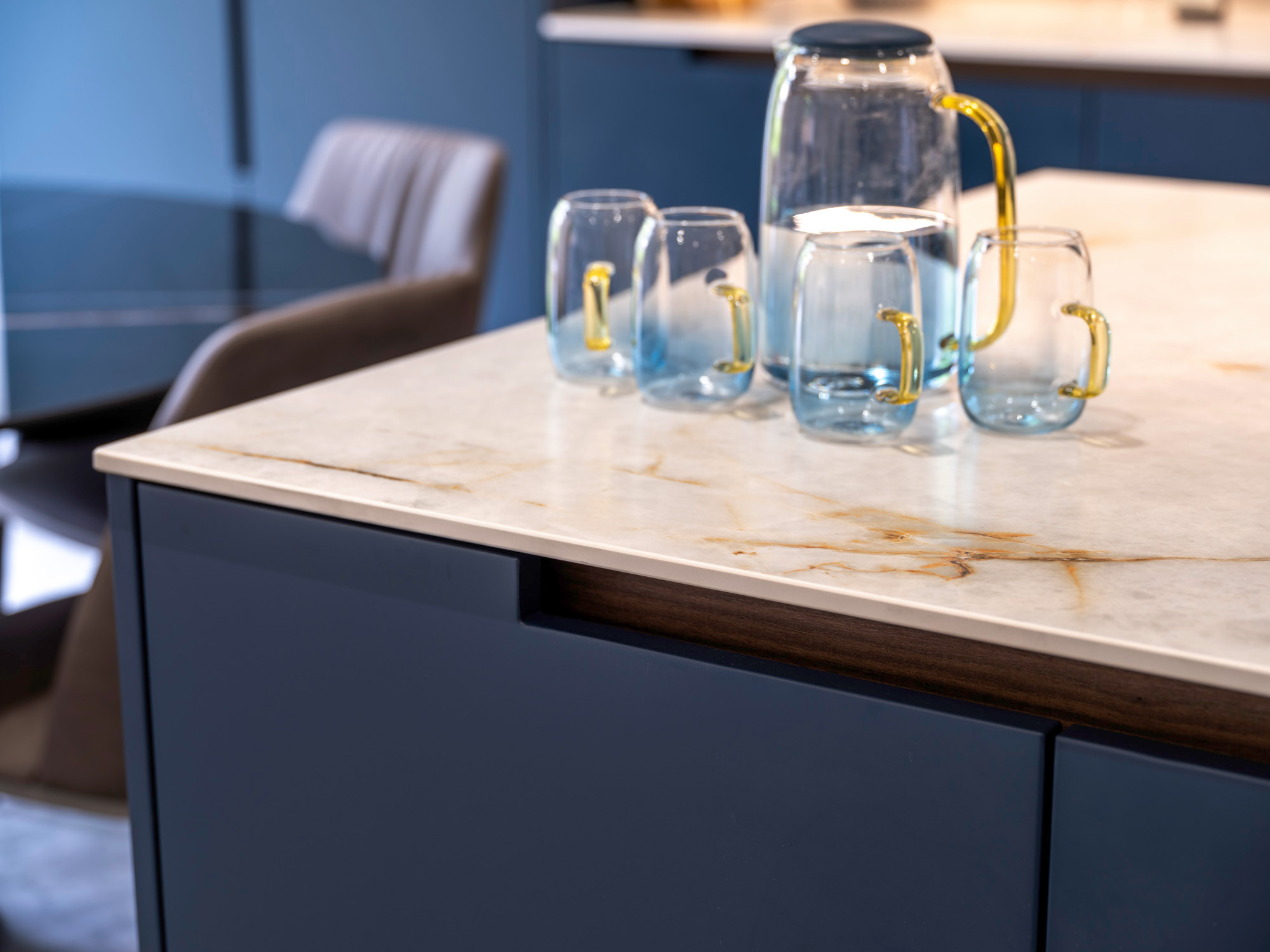 Interior Designer vs Interior Decorator: What's the Difference?