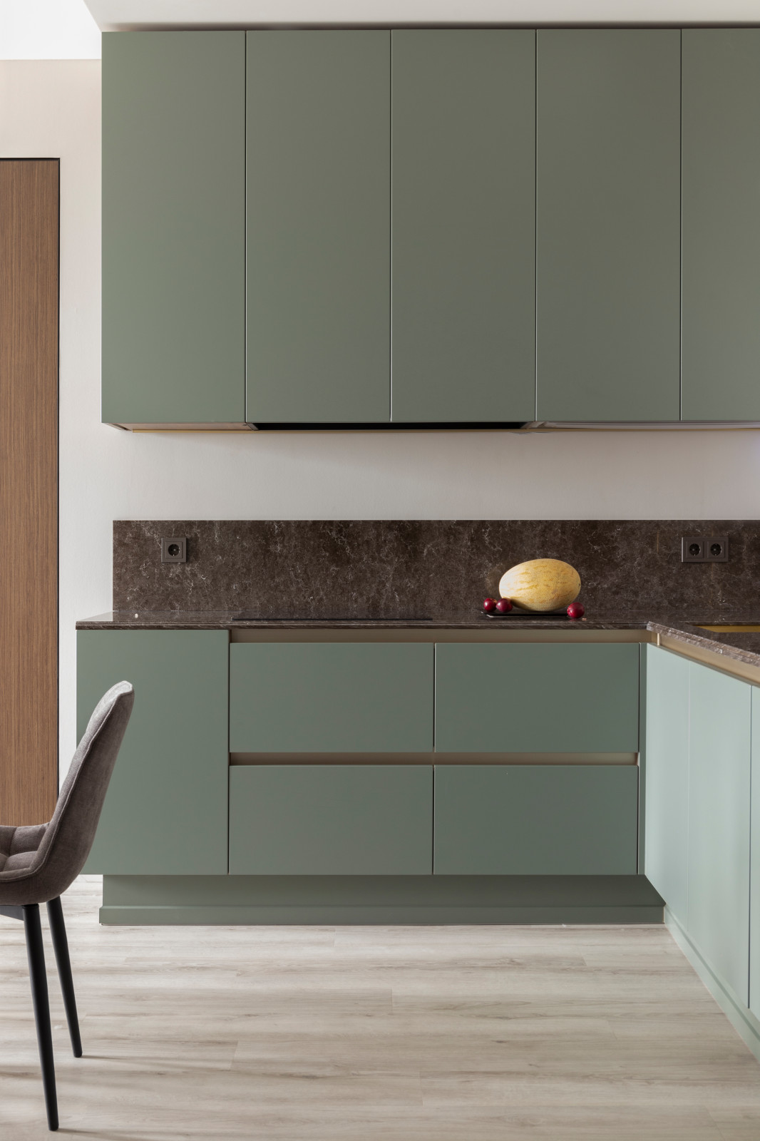 Публикация в Design Mate