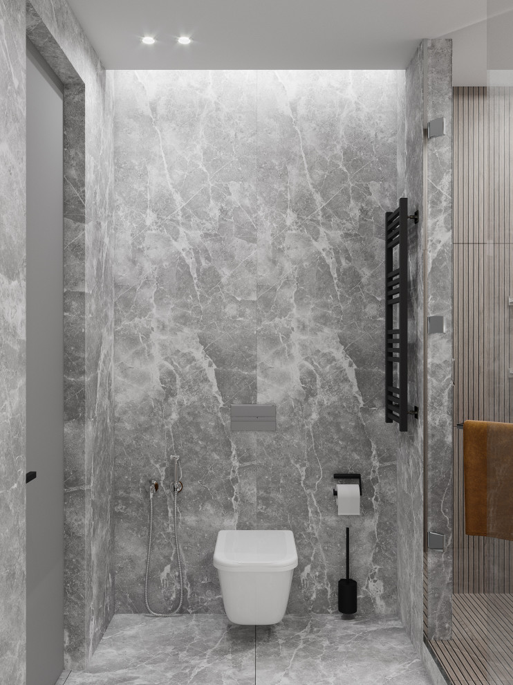 ЗилART: аккуратный комфорт