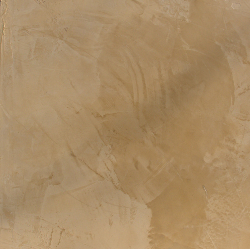 Venetian Plaster/Stucco Lamundo