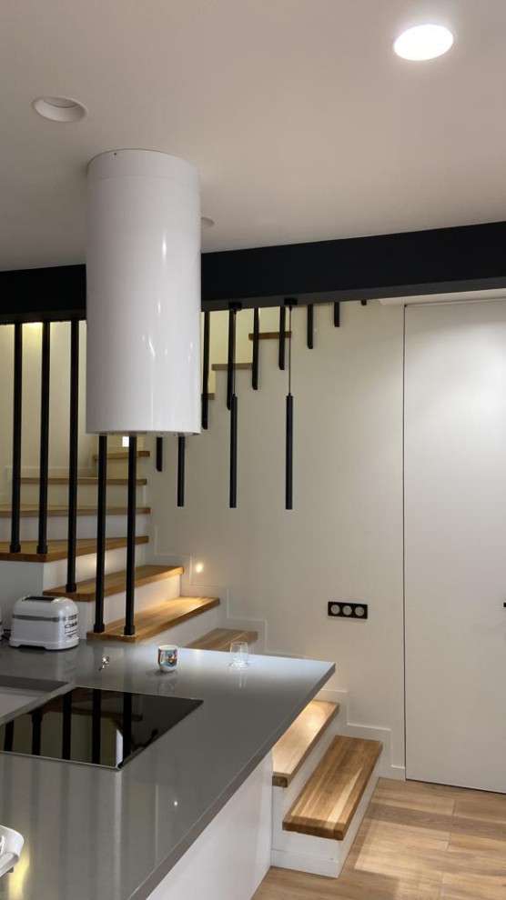 ЖК Каскад Парк