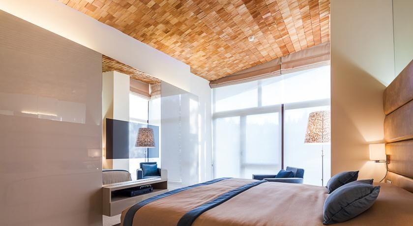 РАБОТА В ЭЛИТНОМ ПОСЕЛКЕ ВЛАДИМИРСКОЙ ОБЛАСТИ. ФАСАД ИЗ ДРАНКИ И