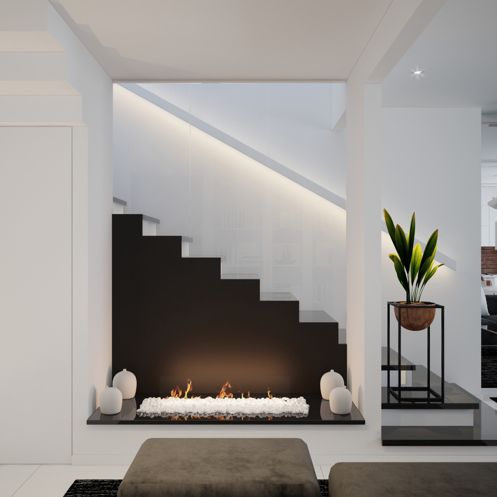 Карлсон, который живет на крыше