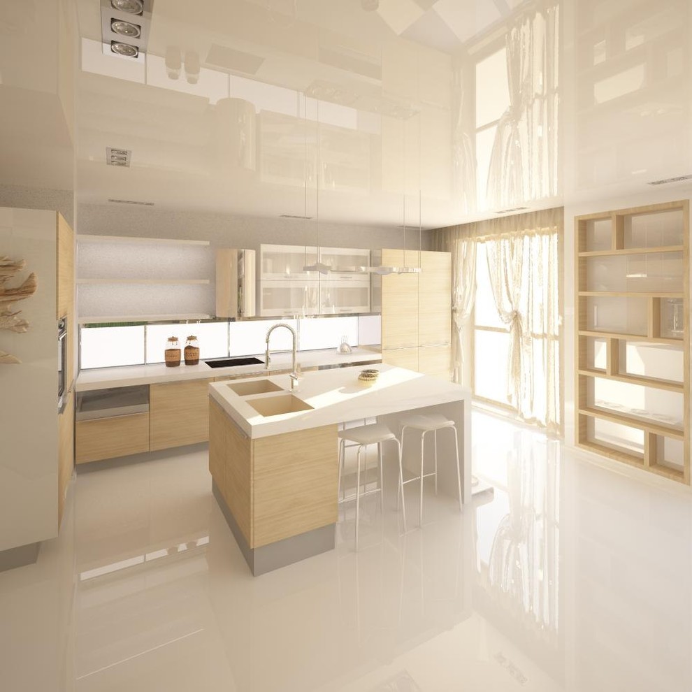 Дизайн-проект