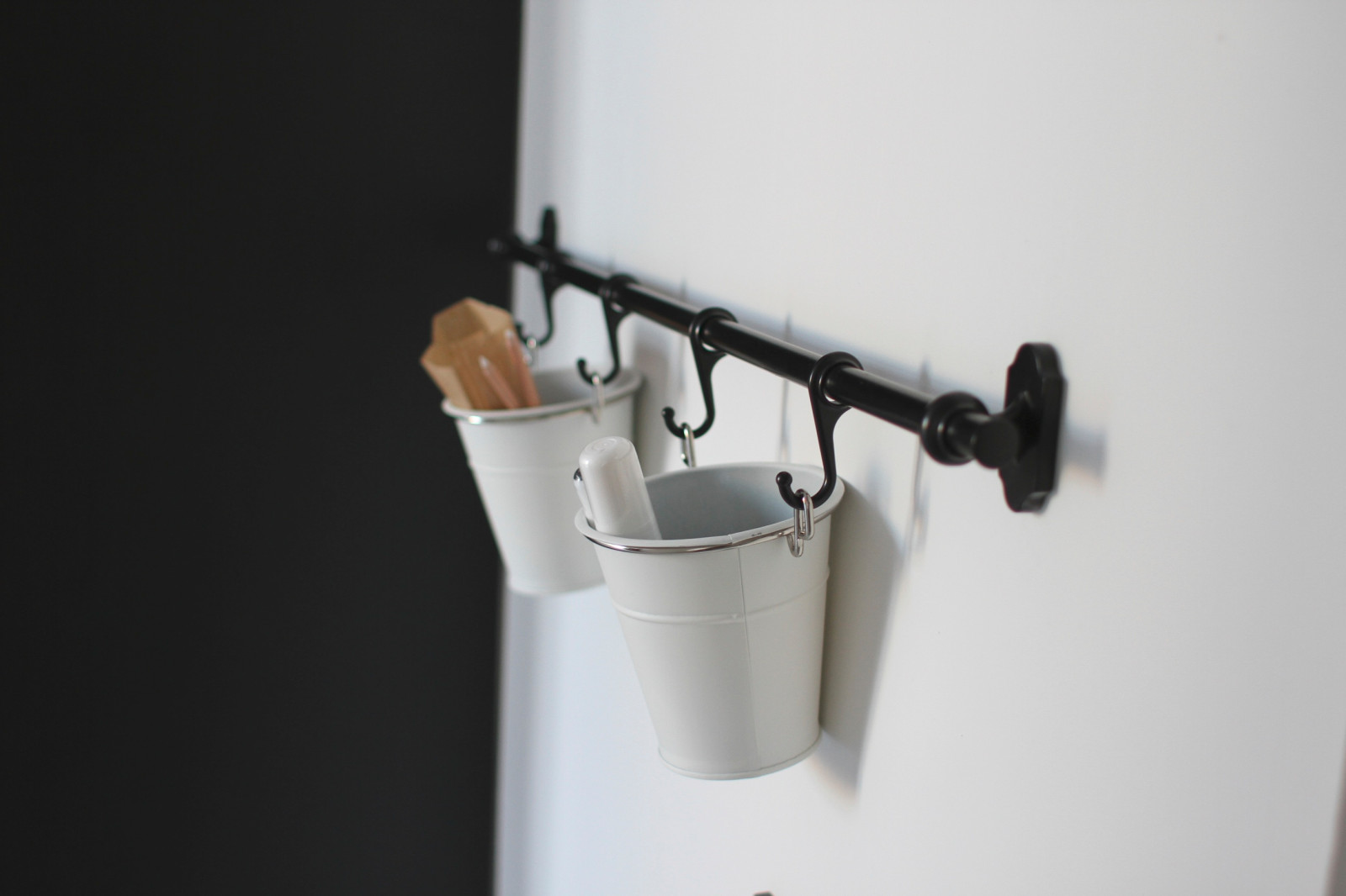 Однокомнатная квартира 40 м² (раздельная комната)