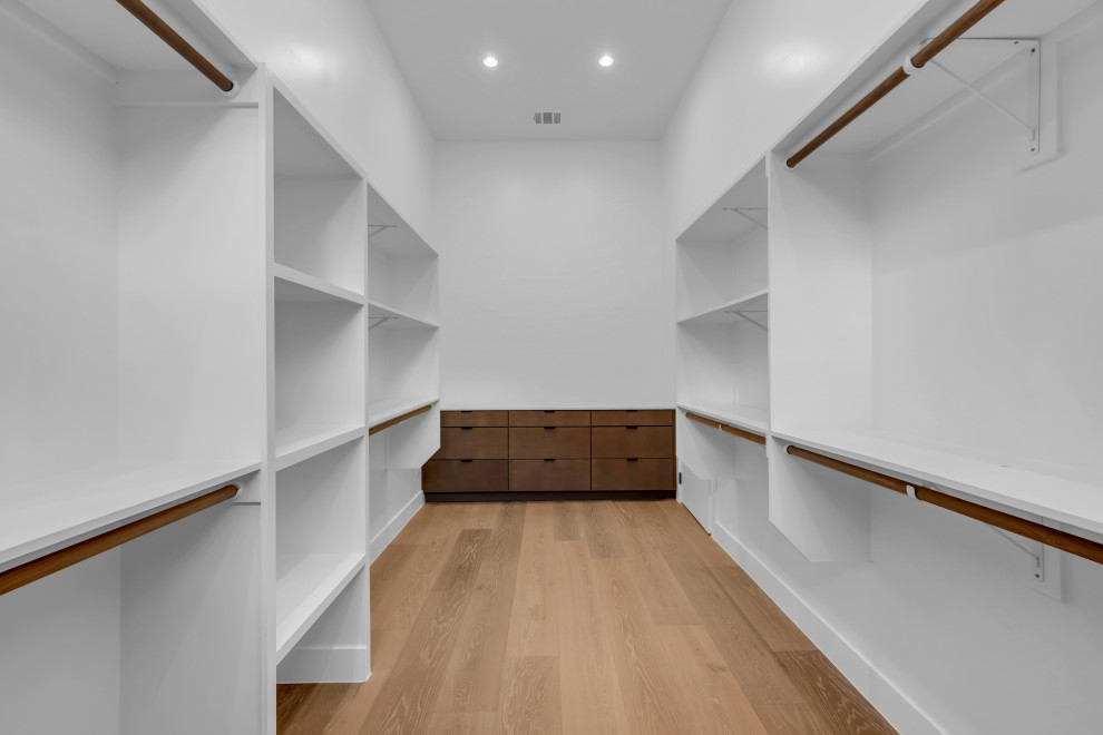 Westlake Contemporary