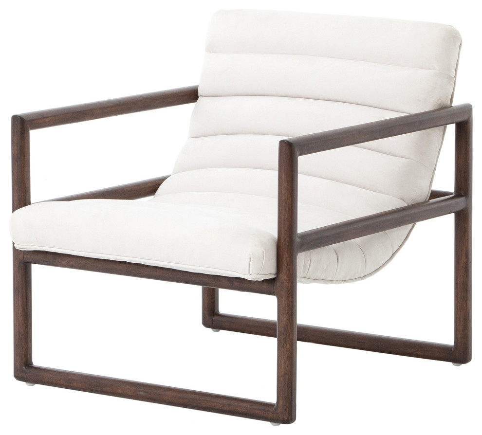 Kensington Fitz Chair