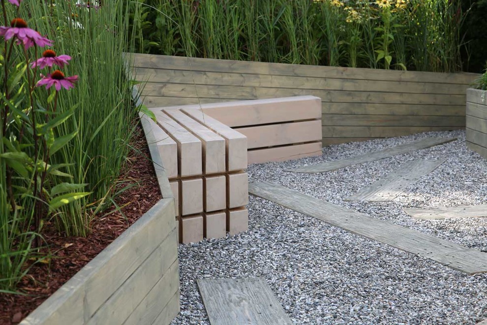 «Времена года» Сад-посвящение Петру Ильичу Чайковскому.