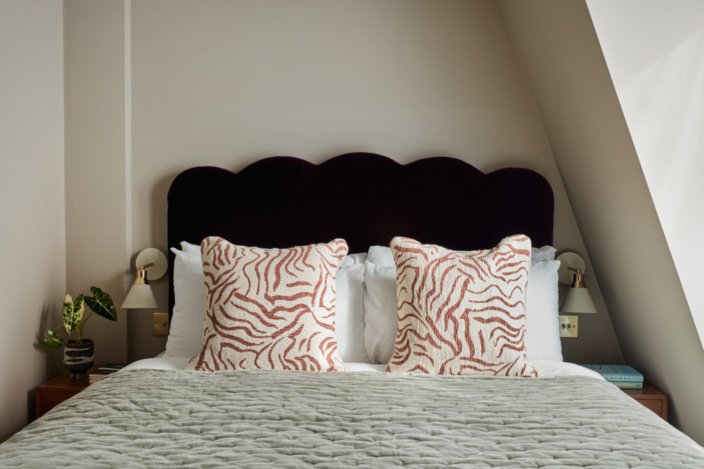 Hammersmith Bedroom 2