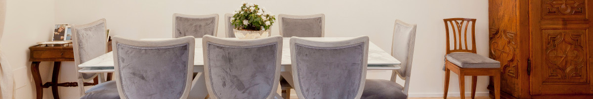 Selezioni tessili per progetti di interior design e di consulenze ... Progetti di interior design