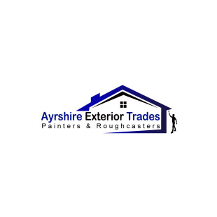 Ayrshire Exterior Trades
