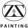 Z&Z Painting and Restoration Inc.