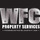WFC Property Services