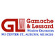 Gamache & Lessard